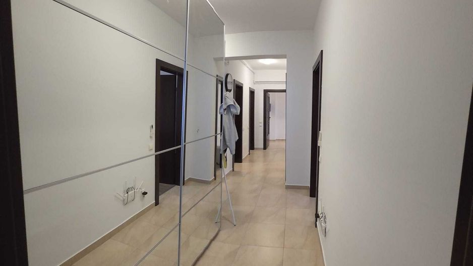 Apartament 3 camere de inchiriat, in Cartierul Latin. - Poză 7