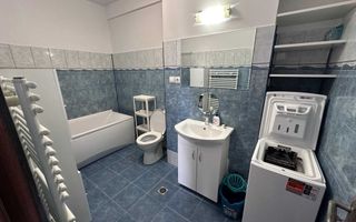 Apartament 3 camere de vazare / Zona Eroilor / Floresti - Poză 8