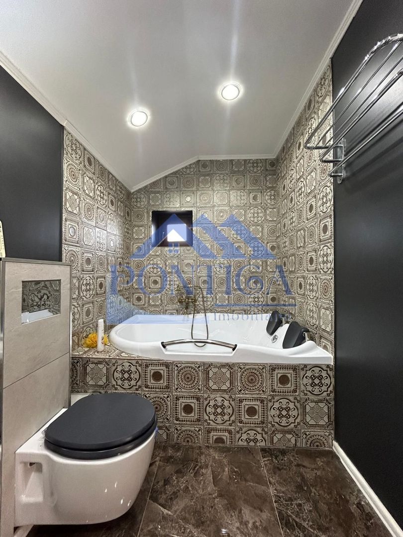 Casa Navodari - Poză 6