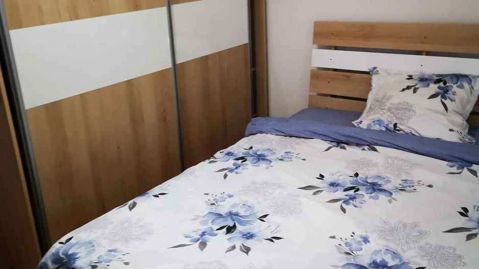 Apartament 2 camere- Brazda lui Novac, bd Dacia - Poză 2