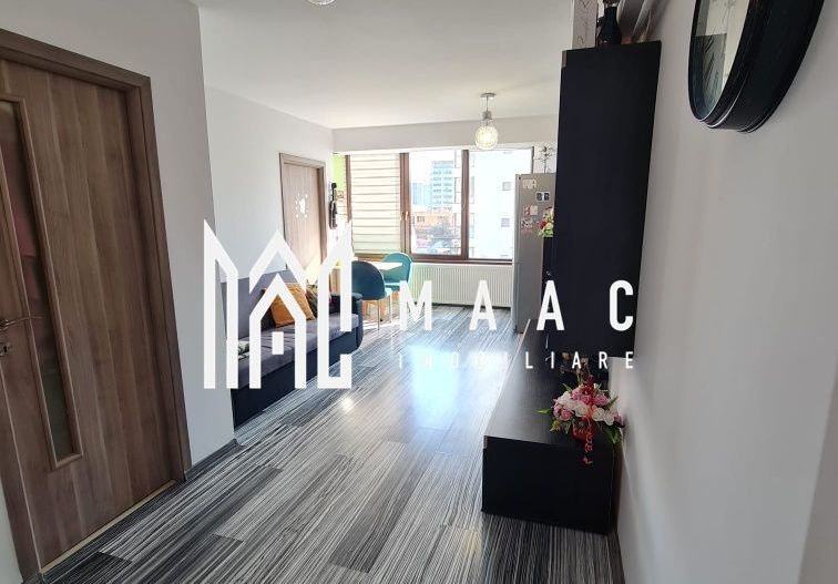 Apartament 3 camere | 59 Mp | Doamna Stanca | Șelimbăr - Poză 2