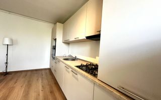 2cam | BLOC NOU, parcare subterana, centrala,et.1| Aradului, Lipovei - Poză 8