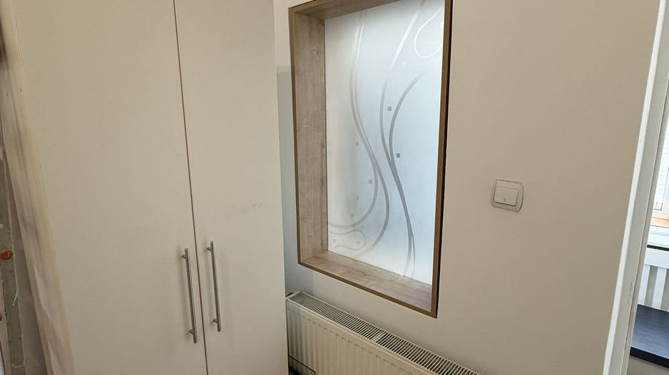 APARTAMENT 2 CAMERE | PIAȚA KOGĂLNICEANU | RENOVAT | - Poză 16