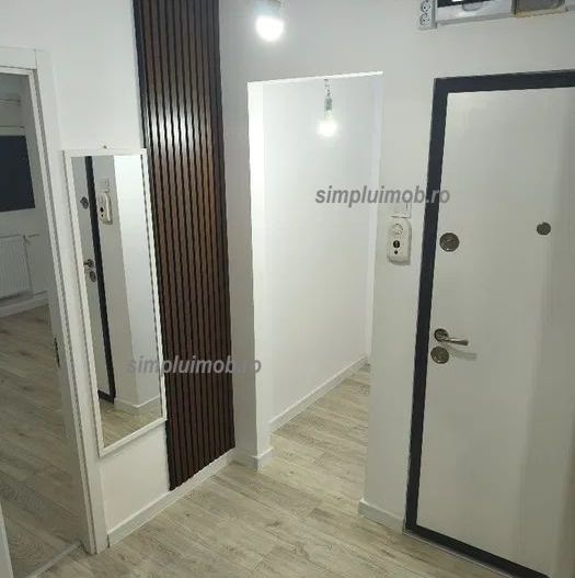 Renovat complet 2 camere Giurgiului Alunisului Sector 4 - Poză 3