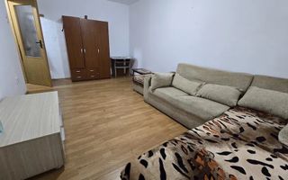 Mărgeanului | 3 camere | Parter | 66mp | bloc reabilitat | 95.000 euro - Poză 1