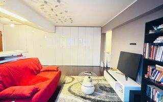 2 CAMERE PREMIUM | MOBILAT LUX | RAHOVA | OPEN SPACE | T743 - Poză 5