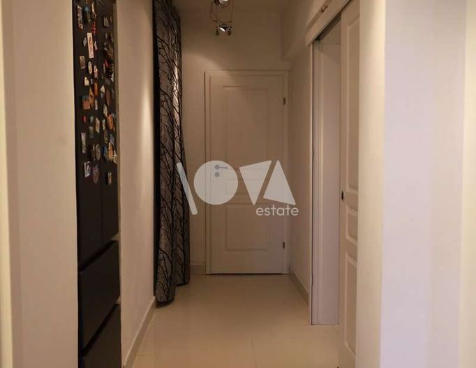 De vânzare: apartament 3 camere, 94 mp, mobilat utilat - Ultracentral - Poză 18