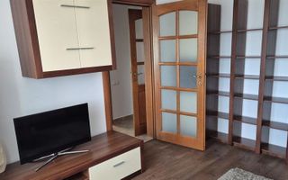 Apartament cu 2 camere in zona Stadion Giulesti-Crangasi - Poză 1