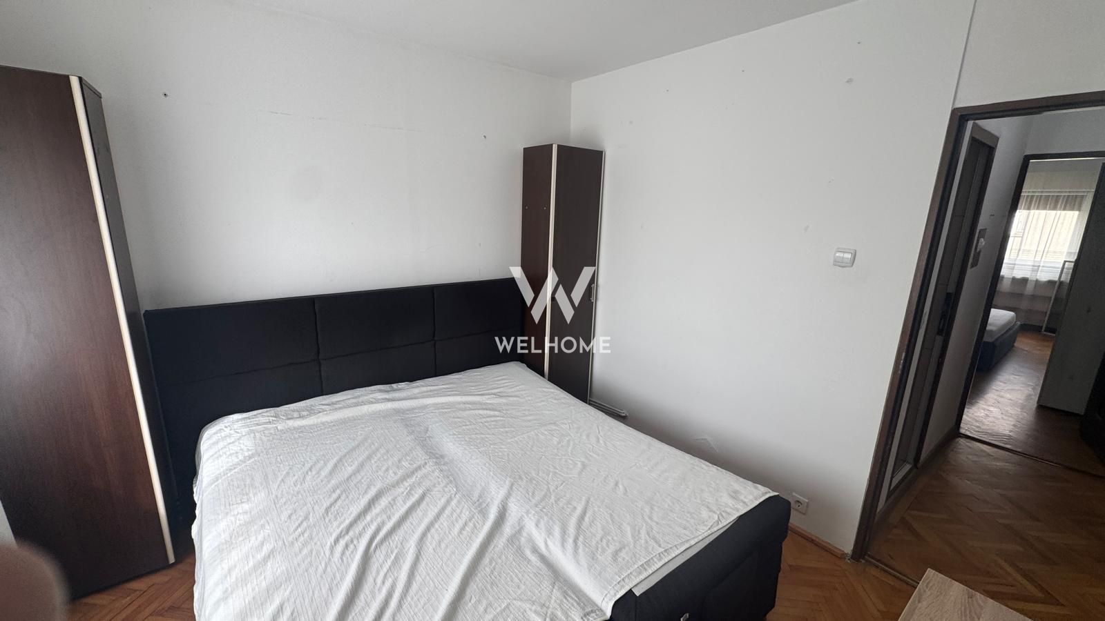 Apartament de închiriat, et 3 - Terezian Sibiu - Poză 6