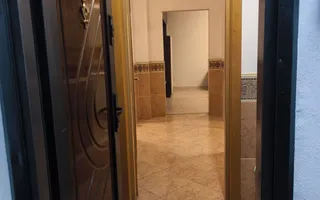 Inchiriere 3 camere vis-a-vis de MALL VITAN complet mobilat si utilat - Poză 20