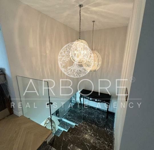 Vila tip duplex cu 4 camere│lângă lac │zona Pipera - Poză 6