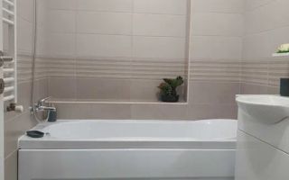 2 cam Metrou Brancoveanu/Oltenitei,Oraselul copiilor, sector 4 - Poză 7