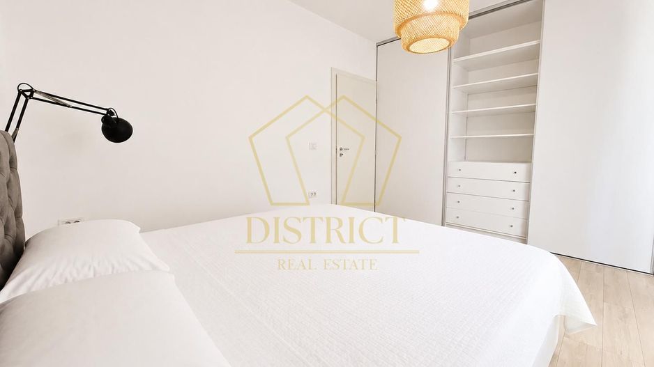 Apartament cu 2 camere | Giroc - Poză 6