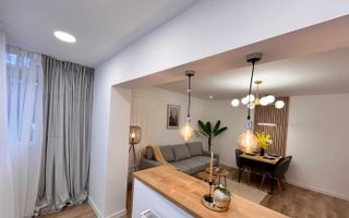 Apartament 2 camere | Bloc Anvelopat | Drumul Taberei - Poză 4