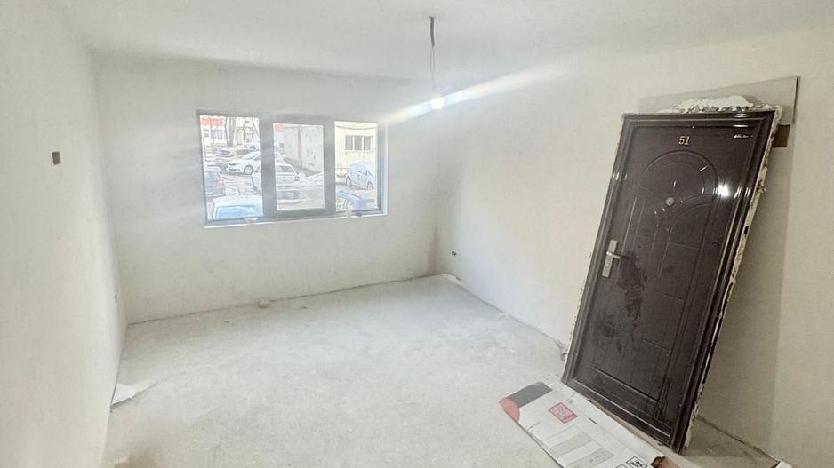 Apartament 4 camere de vânzare – Bd. București - Poză 6