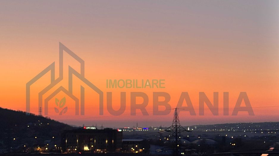 Apartament 2 camere decomandat, renovat complet 2026–Mircea cel Bătrân - Poză 7