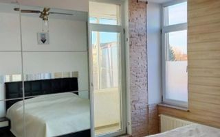 VANZARE 2 CAMERE | BUCURESTII NOI | LAMINORULUI | - Poză 2