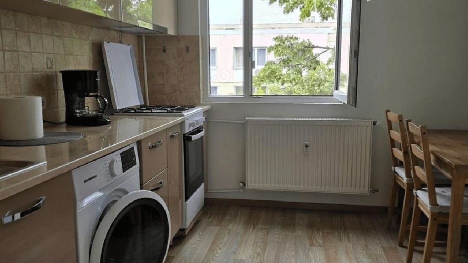 Apartament superb Drumul Taberei - Poză 1