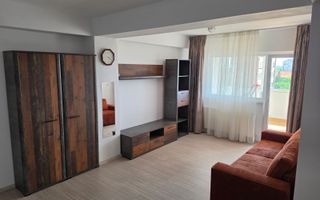 Apartament 3 camere Zona Gh Lazar - Poză 1