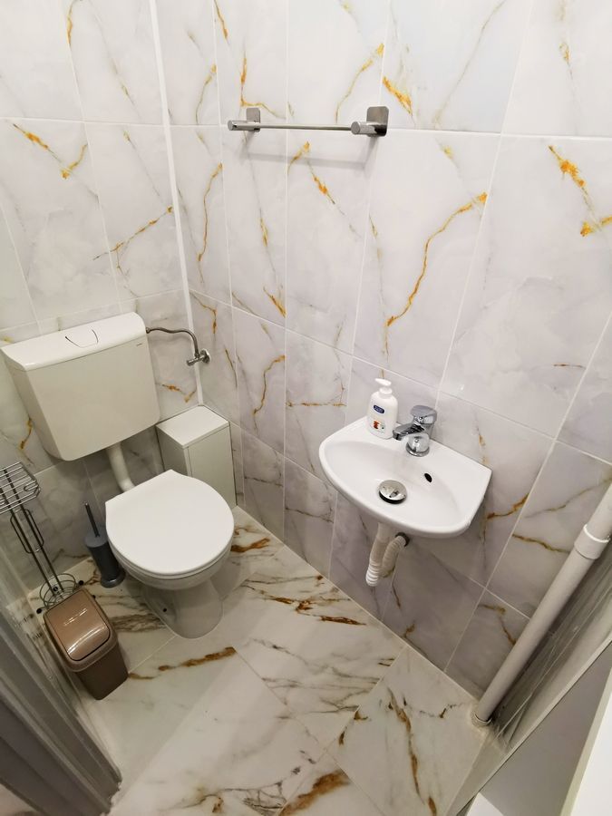 3 camere , Strada Avrig, Piata Iancului - Poză 18