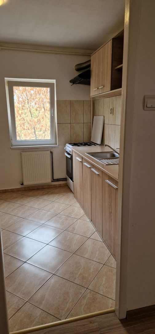 Girocului-Spitalul Judetean | 2 Camere | Etaj intermediar | Pet Friendly - Poză 5