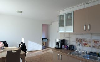 Oferta! Apartament 2 camere 50 mp-balcon-etaj 1-Zona Pasarela - Poză 1
