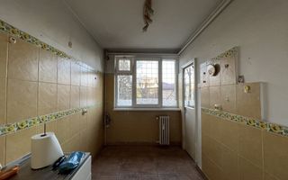 Apartament superb Tei - Parcul Circului - Poză 11