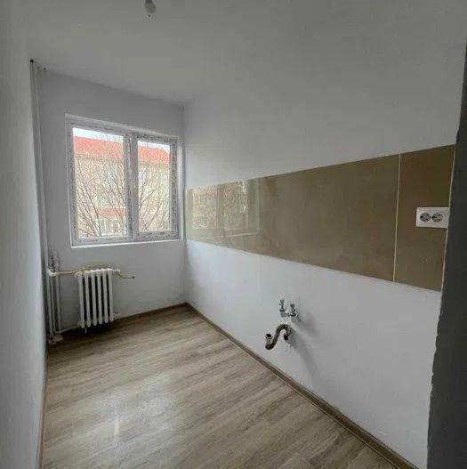 Dacia | 4 Camere  | Etaj Intermediar - Poză 5
