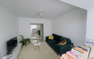 VANZARE APARTAMENT 2 CAMERE OBOR - Poză 2