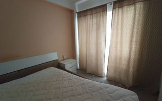Apartament 2 camere de închiriat, cu grădină și parcare – Florești - Poză 4