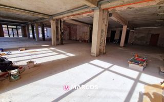 Spațiu comercial cu vad excelent la Piața Sud - ID 1072 - Poză 5