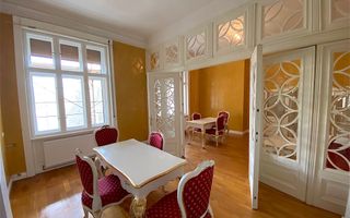 Spatiu de birouri zona Ultracentrala - Poză 6