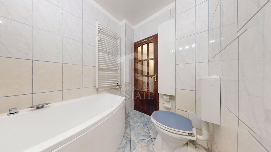 Apartament 2 camere Obor/Ferdinand | Mobilat,Utilat | Mutare imediata - Poză 12