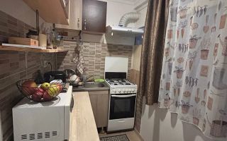 TATARASI - 2 CAMERE - ETAJUL 2 - BLOC DUPA 2000 - Poză 4