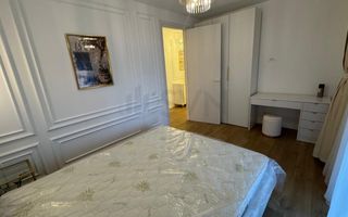 Proprietate de exceptie tip duplex cu gradina generoasa Cloud 9 - Poză 15