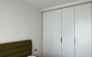 Apartament de inchiriat cu 2 camere Aviatiei Tower - Poză 5