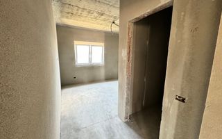 Mosnita Nouă-Duplex Parter-Finisaje la Alegere - Poză 17