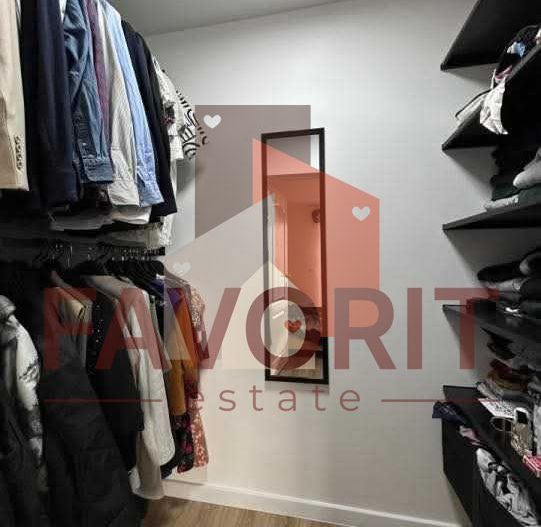 Apartament 3 camere + 10 mp terasa | Giroc - Poză 6