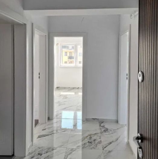 Apartament cu 3 camere situat la etajul 3 zona rezidentiala Rasnov - Poză 4