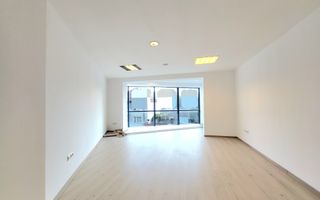 Spatiu de birouri la casa - 436 mp - Poză 3