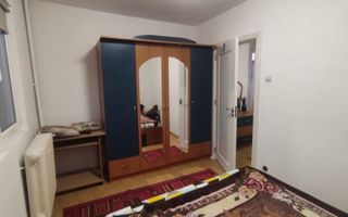 AP. 2 CAMERE DRUMUL TABEREI, PET-FRIENDLY, LIBER, METROU 5 MINUTE - Poză 3