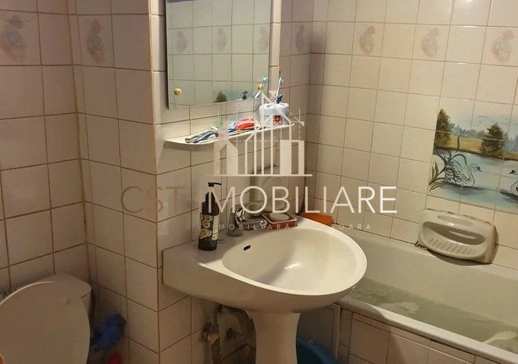 Apartament 2 Camere Lipovei - Poză 7