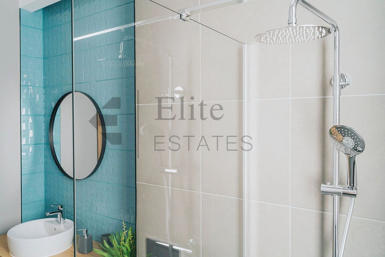 Apartament nou de vanzare cu 2 camere ultracentral Oradea - Poză 16