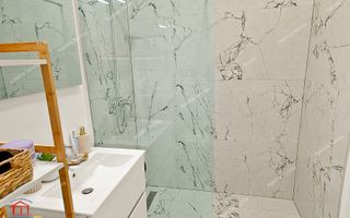 Apartament nou, ultramodern 2 camere | Parter | Central Park Residence - Poză 10