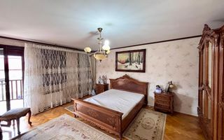 COM 0% Casa individuala spatioasa, piscina, garaj, anexe | Iosefin - Poză 12