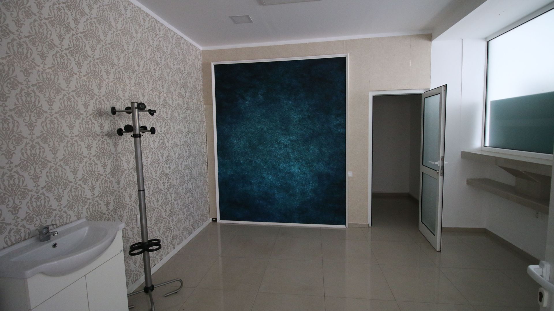 Inchiriere spatiu - Poză 3
