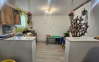 Spațiu comercial de închiriat în zona Coiciu/Constanta - Poză 3