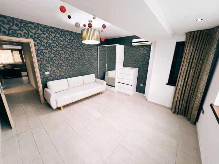 Apartament de lux Mosilor/Obor - Poză 2