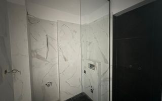 Apartament 3 Camere | 2 Băi | Imobil Nou | Atrium Plaza - Poză 9