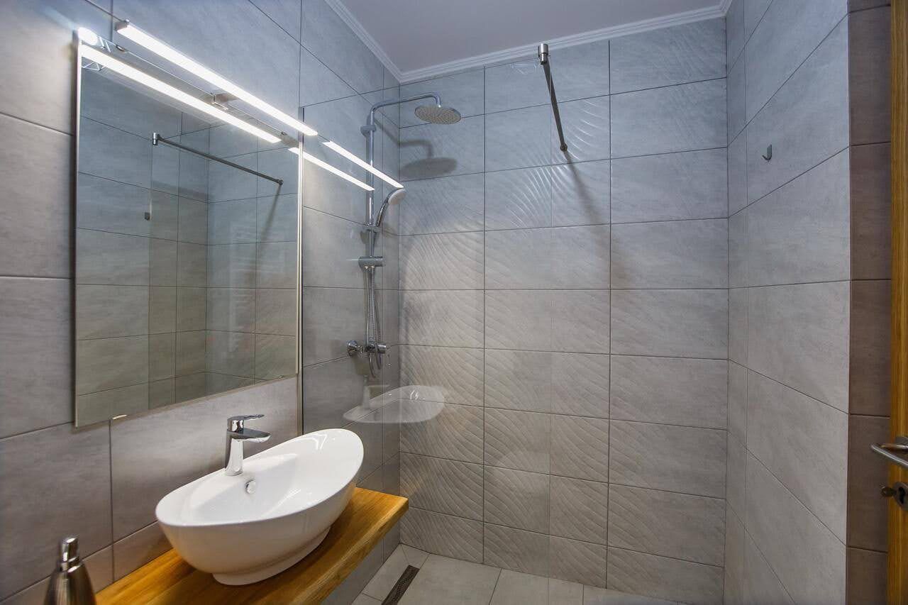 Apartament 2 camere + loc de parcare de închiriat – Zona Ceyrat - Poză 19